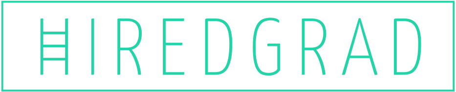 hiredgrad-logo